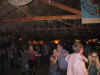 Xmas 2011 Quihi 9.jpg (166909 bytes)