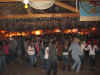 Xmas 2011 Quihi Cotton Eye'd Joe.jpg (167688 bytes)