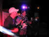 mark & John at criders.JPG (1416066 bytes)